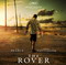 THE ROVER